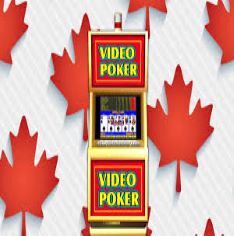 best blackjack variations canuckonlinecasino.com