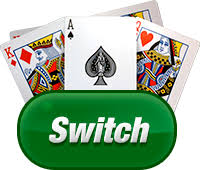 canuckonlinecasino.com best blackjack variations