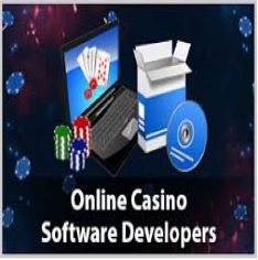 Canuck Online Casino