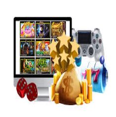 canuckonlinecasino.com casino software