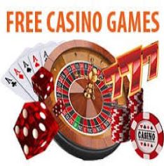 Canuck Online Casino