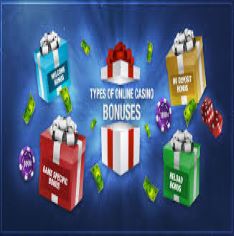 canuckonlinecasino.com no deposit  games