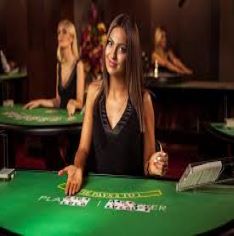 Canuck Online Casino