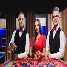 canuckonlinecasino.com live dealer  games