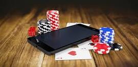 Canuck Online Casino