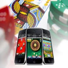 canuckonlinecasino.com mobile casino bonus