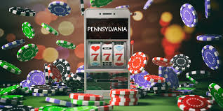 mobile casino bonus canuckonlinecasino.com