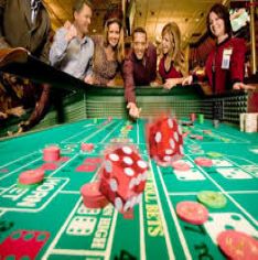 canuckonlinecasino.com top rated online games