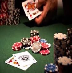 canuckonlinecasino.com trusted online casinos