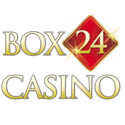 Box24 Online Casino