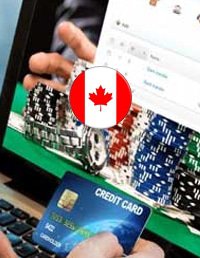 Canadian Casino Payment Options