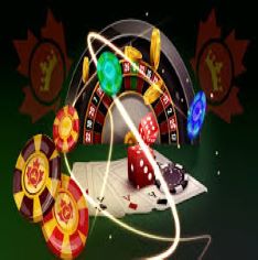 Canuck Online Casino