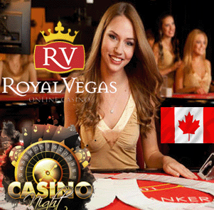 royal vegas casino + customer service canuckonlinecasino.com