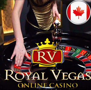 canuckonlinecasino.com support