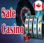 Canuck Online Casino