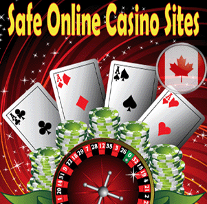 canuckonlinecasino.com canada/ian