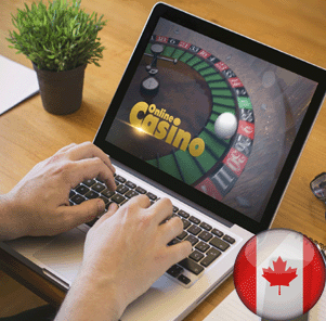 canuckonlinecasino.com safe online casino