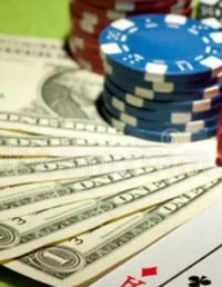 Fastest Casino Payout Methods