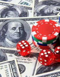 Fastest Casino Payout Methods