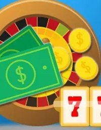 Fastest Casino Payout Methods