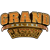 Grand Online Casino