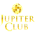 Casino Jupiter Club