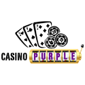 PurpleCasino