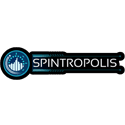 Spintropolis